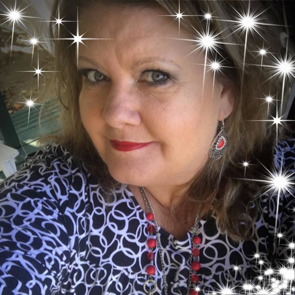 Meet your Posher, Belissa